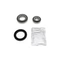 NB PARTS Zestaw lozysk kól LM11949/910 + LM67048/010 odpowiedni dla ALKO 2035 2050 2051