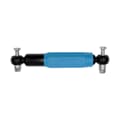 NB PARTS Hjulstøtdemper blå 255-380mm opp til 1350kg