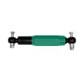 NB PARTS Hjulstøddæmper grøn 255-380mm op til 900kg