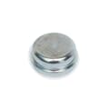 NB PARTS Rasvakorkki Ø40x25mm sopii ALKO
