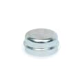 NB PARTS Rasvakorkki Ø40x25mm sopii ALKO