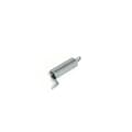 NB PARTS Mola para alavanca de backmatic adequada para ALKO 2050 2051 2350 2360 2361