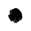 NB PARTS Mieszek 3 plisy 60/60mm 170mm pasuje do ALKO 2,8VB 351S 351VB 43V Profi 3500