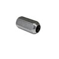 NB PARTES Porca de colar de esferas M10x35