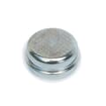 NB PARTS Tappo di grasso Ø48x25mm adatto per ALKO