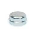 NB PARTS Tappo di grasso Ø48x25mm adatto per ALKO