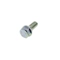 NB PARTS Vite a colletto conico M12x1,5