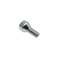 NB PARTS Vite a colletto conico M12x1,5