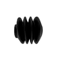 NB PARTS fole 4 pregas 30/40mm 118mm adequado para ALKO