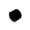 NB PARTS fole 4 pregas 30/40mm 118mm adequado para ALKO