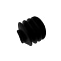 NB PARTS fole 4 pregas 30/40mm 118mm adequado para ALKO