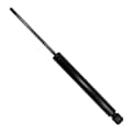 Amortecedor de inércia NB PARTS adequado para ALKO 120SR RHR