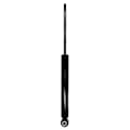 Amortecedor de inércia NB PARTS adequado para ALKO 120SR RHR