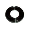NB PARTS Wellendichtring  25x52x5mm universal
