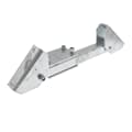 NB PARTS Stützradtraverse 440/460mm