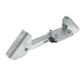 NB PARTS Stützradtraverse 440/460mm