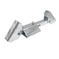 NB PARTS Stützradtraverse 440/460mm