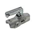 Winterhoff towing ball coupling 3500kg 50.5mm bore 14/14