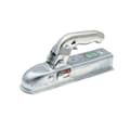 KNOTT ball coupling 750kg 50mm 2-hole square K7.5 version K