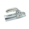 KNOTT ball coupling 750kg 70mm 2hole K7.5 version E