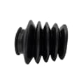 NB PARTS Faltenbalg 5 Falten 37/48mm 125mm passend für HAHN AB ABR ABV AEV FTF FA 09-1 1,4
