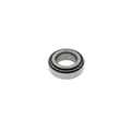 NB PARTS Cuscinetto a rulli conici 32006 30x55x17mm