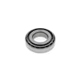 NB PARTS Kegelrollenlager 30207 35x72x18,25mm