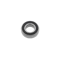 NB PARTS Rillenkugellager 6203 17x40x12mm