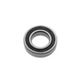 NB PARTS Rolamento ranhurado de esferas 6005 25x47x12mm