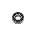 NB PARTS Lozysko kulkowe zwykle 6003 17x35x10mm