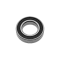NB PARTS Rillenkugellager 6006 30x55x13mm