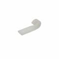 NB PARTS Planenseil 100x Set 63x20mm NB PARTS Planenseil 100x Set 63x20mm