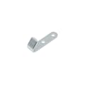 NB PARTS Planenseil 100x Set 13x53x3mm