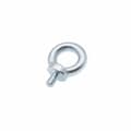 NB PARTS Ringschraube M8