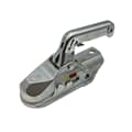 Winterhoff Zugkugelkupplung 3000kg 50mm WW30 D3-1414