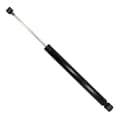 Amortecedor de inércia NB PARTS adequado para ALKO 359569