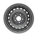 SRW STAHLFELGE 5 1/2 J X 14 H2 5/67/112 ET30