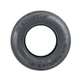SECURITY Reifen 175 R14C 98/99 R TR603