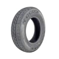 SECURITY Reifen 175 R14C 98/99 R TR603