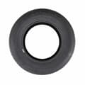 SECURITY Reifen 195/70 R 14 96N