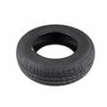 SECURITY Reifen 195/70 R 14 96N