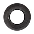 SECURITY Reifen155 R 13 C 91N TR603