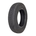 SECURITY Reifen155 R 13 C 91N TR603