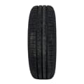 Komplettrad 185/65R15 88H Komplettrad 185/65R15 88H