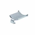 NB PARTS Heveder alkalmas számára Típus AE 150 V AE 200 V NB PARTS Heveder alkalmas számára Típus AE 150 V AE 200 V