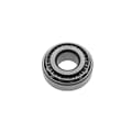 NB PARTS Lozysko stozkowe 11949/10 19x45,2x15,4mm