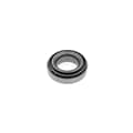 NB PARTS Kartiorullalaakeri 67048/10 31,7x59,1x15,8mm