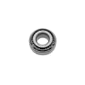 NB PARTS Rolamento de rolos cónicos 11749/10 17.4x39.8x13.8mm