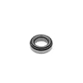 NB PARTS Lozysko stozkowe 45449/10 29x50,2x14,2mm