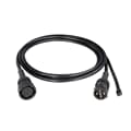 ASPÖCK adapter cable 5-pin 0.4m rear fog light/reversing light 66-5031-007